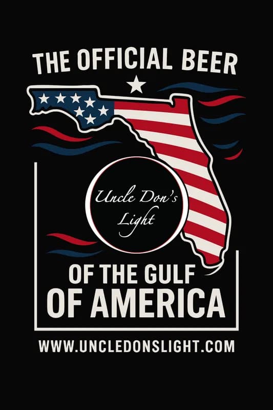 First Responder Support Shirt